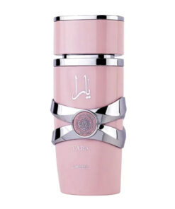 LATTAFA YARA EDP