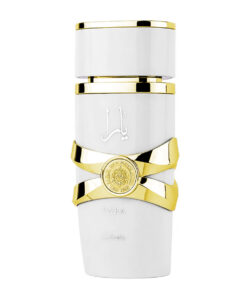 LATTAFA YARA MOI EDP