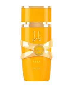 LATTAFA YARA TOUS EDP