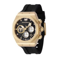 TECHNOMARINE SUN REEF LADY BLACK GOLD TM-523007