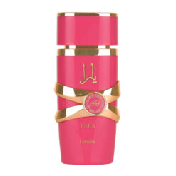 LATTAFA YARA CANDY EDP