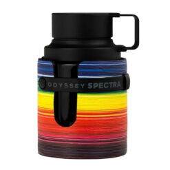 ARMAF ODYSSEY SPECTRA EDP