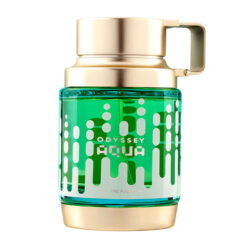ARMAF ODYSSEY AQUA EDP