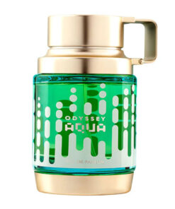 ARMAF ODYSSEY AQUA EDP