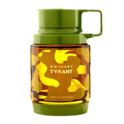 ARMAF ODYSSEY TYRANT EDP