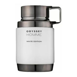 ARMAF ODYSSEY HOMME WHITE EDITION EDP
