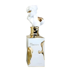 LATTAFA HER CONFESSION EDP