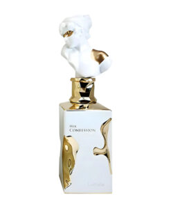 LATTAFA HER CONFESSION EDP