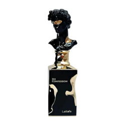 LATTAFA HIS CONFESSION EDP
