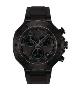 TISSOT T-RACE 2024 BLACK T1414173706100